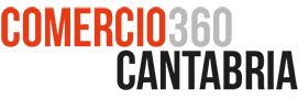 Probonos Consumidores Logo